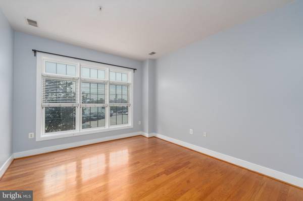 Baltimore, MD 21231,1500 THAMES ST #202