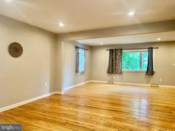 Princeton, NJ 08540,37 FISHER AVE