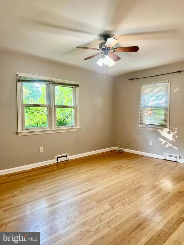 Princeton, NJ 08540,37 FISHER AVE