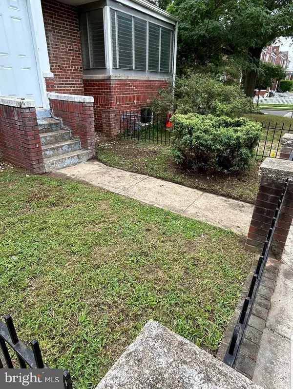 Washington, DC 20017,4803 10TH ST NE