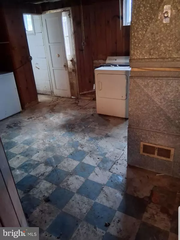 Washington, DC 20017,4803 10TH ST NE