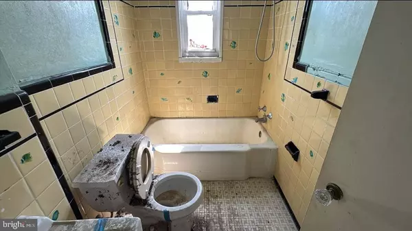 Washington, DC 20017,4803 10TH ST NE