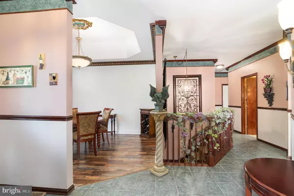 Enola, PA 17025,119 N HUMER ST