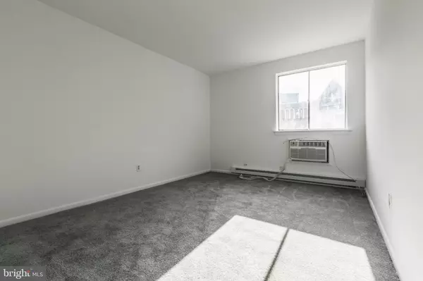 Philadelphia, PA 19104,310 N 32ND ST #APT 1 -APT BB