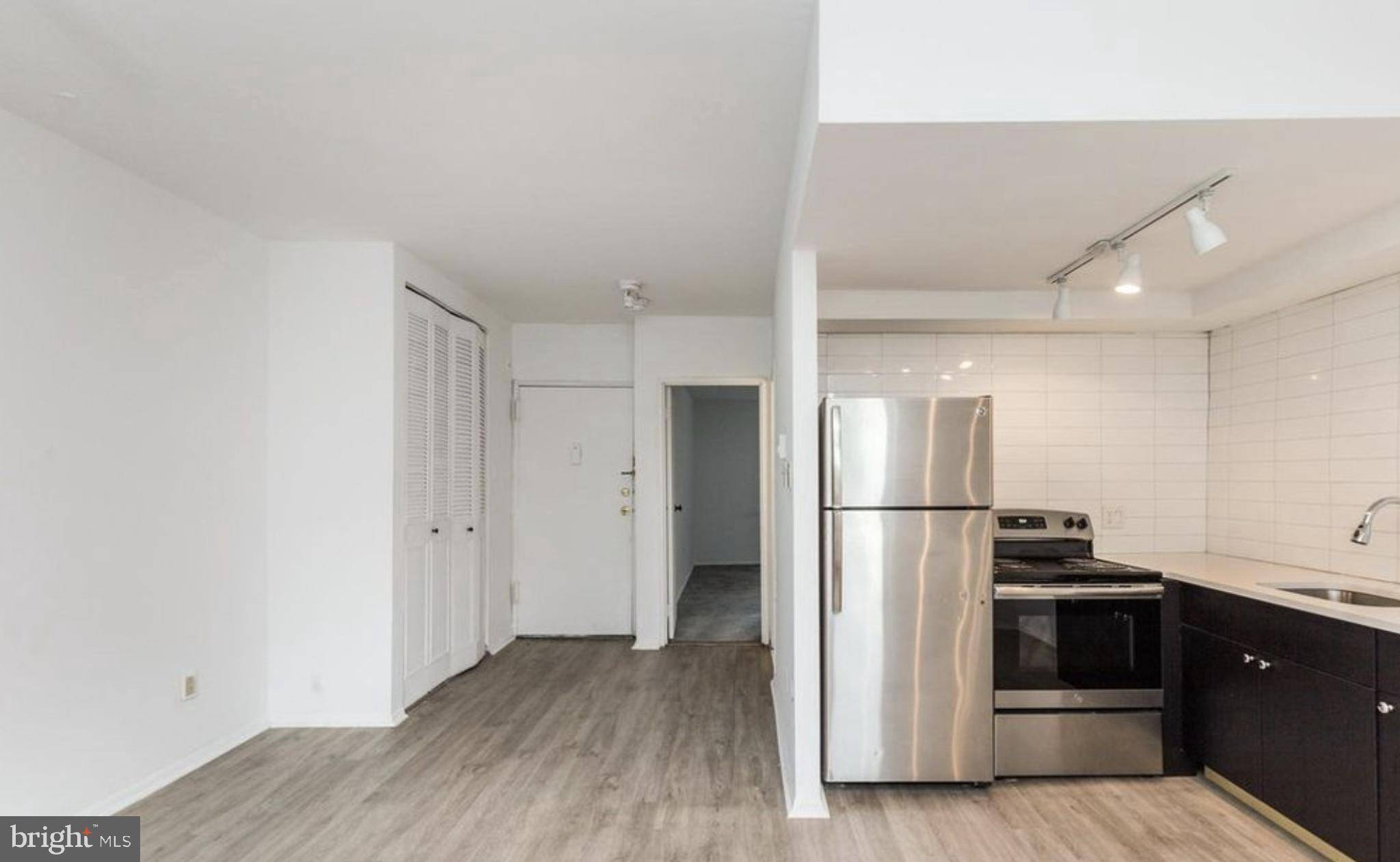 Philadelphia, PA 19104,310 N 32ND ST #APT 1 -APT BB