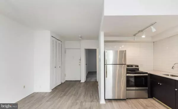Philadelphia, PA 19104,310 N 32ND ST #APT 1 -APT BB