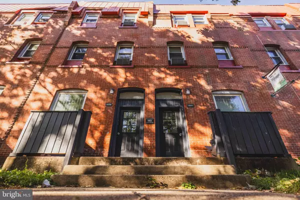 310 N 32ND ST #APT 1 -APT BB, Philadelphia, PA 19104