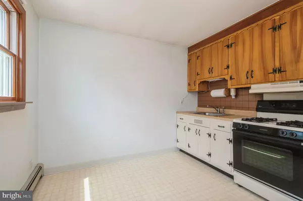 Hamilton, NJ 08619,142 SAYBROOK AVE