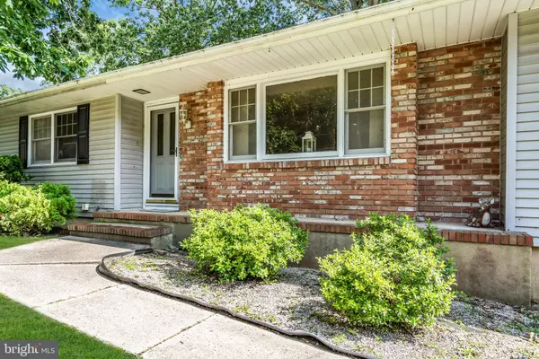 Forked River, NJ 08731,355 CONSTITUTION DR