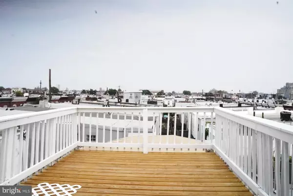 1719 S 18TH ST, Philadelphia, PA 19145