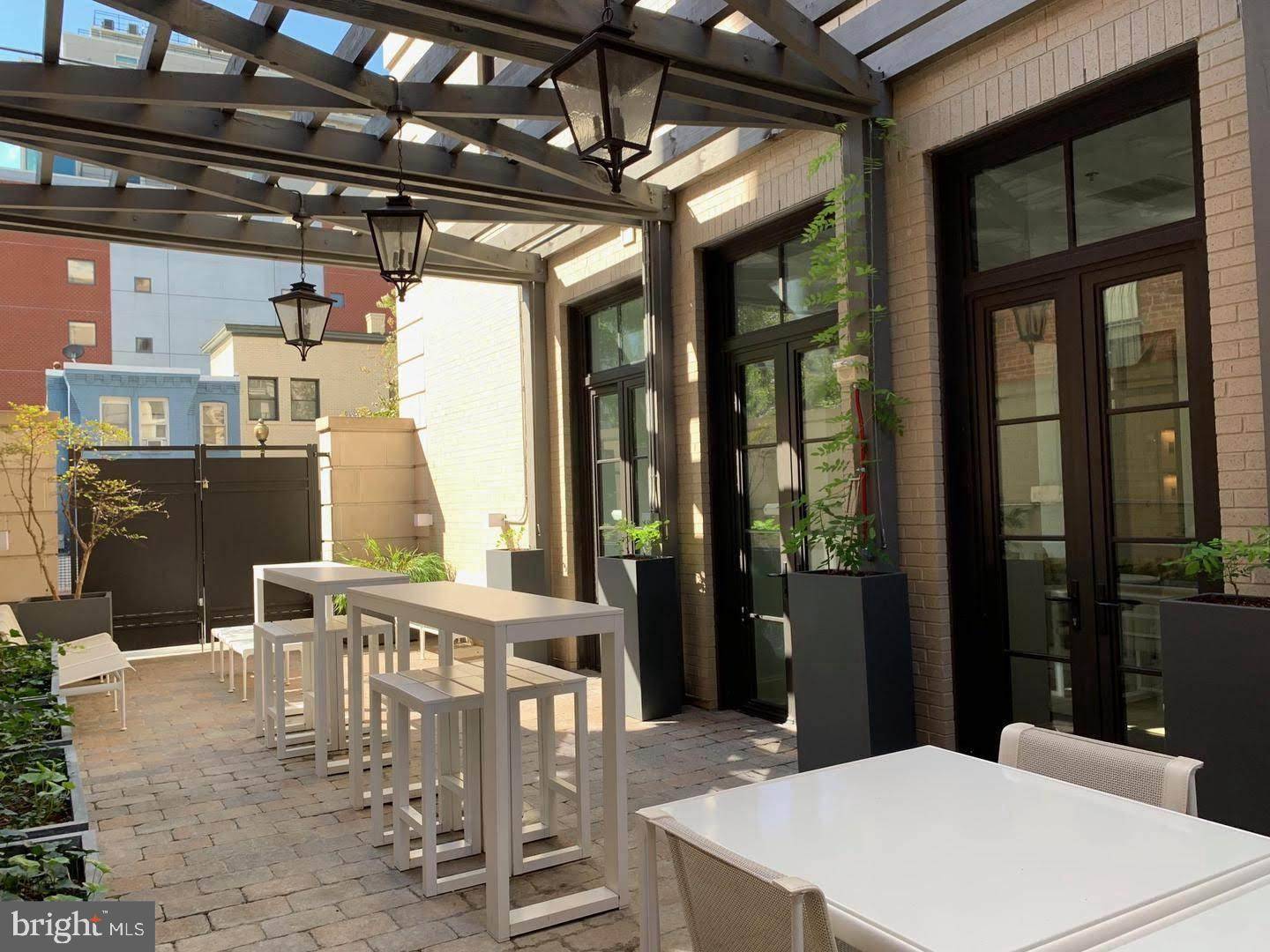 Washington, DC 20001,1011 M ST NW #307