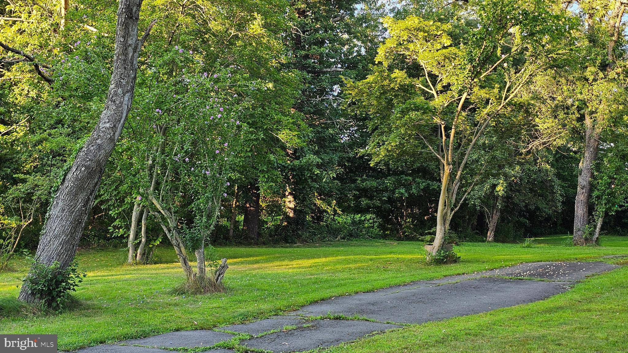 Cranbury, NJ 08512,110 S MAIN ST