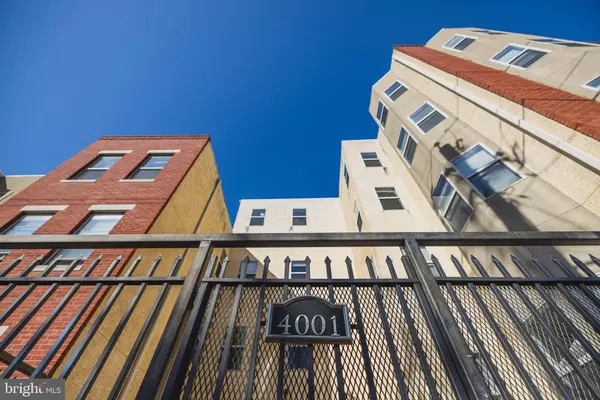 Philadelphia, PA 19104,4021 BARING ST #4