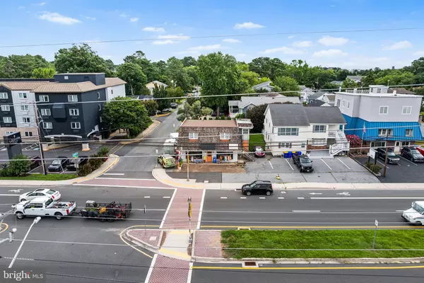 Rehoboth Beach, DE 19971,20905 COASTAL HWY