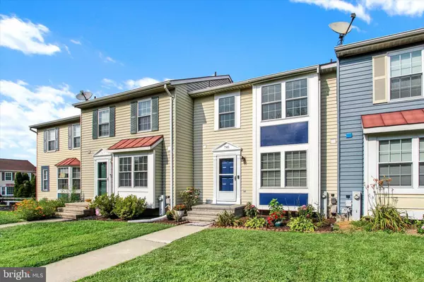 Hampstead, MD 21074,745 CLEARVIEW AVE