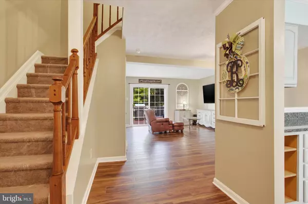 Hampstead, MD 21074,745 CLEARVIEW AVE