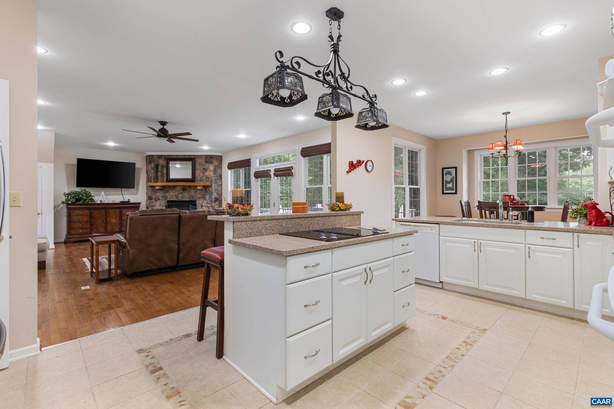 Dillwyn, VA 23936,4517 GRAVEL HILL RD