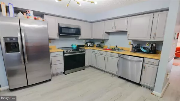 Laurel, MD 20724,3599 LAUREL VIEW CT