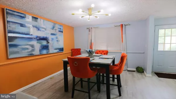 Laurel, MD 20724,3599 LAUREL VIEW CT