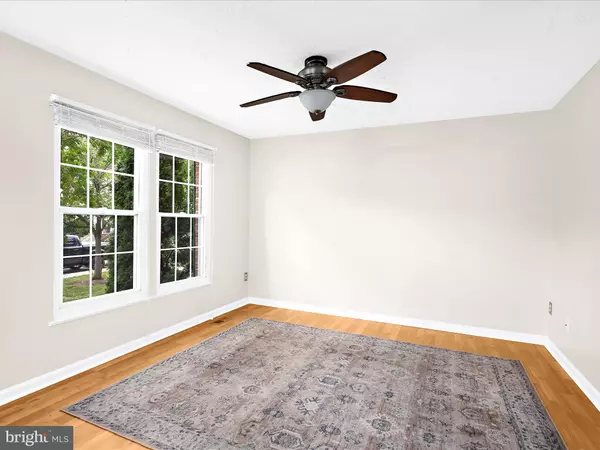 Chestnut Hill Cove, MD 21226,939 CHESTNUT MANOR CT