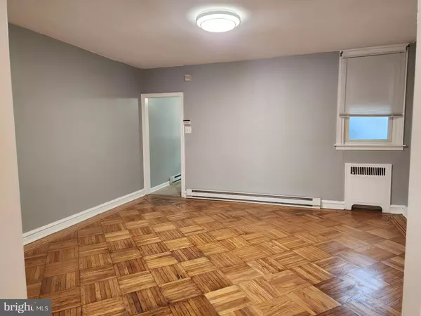Philadelphia, PA 19119,6656 BLAKEMORE ST
