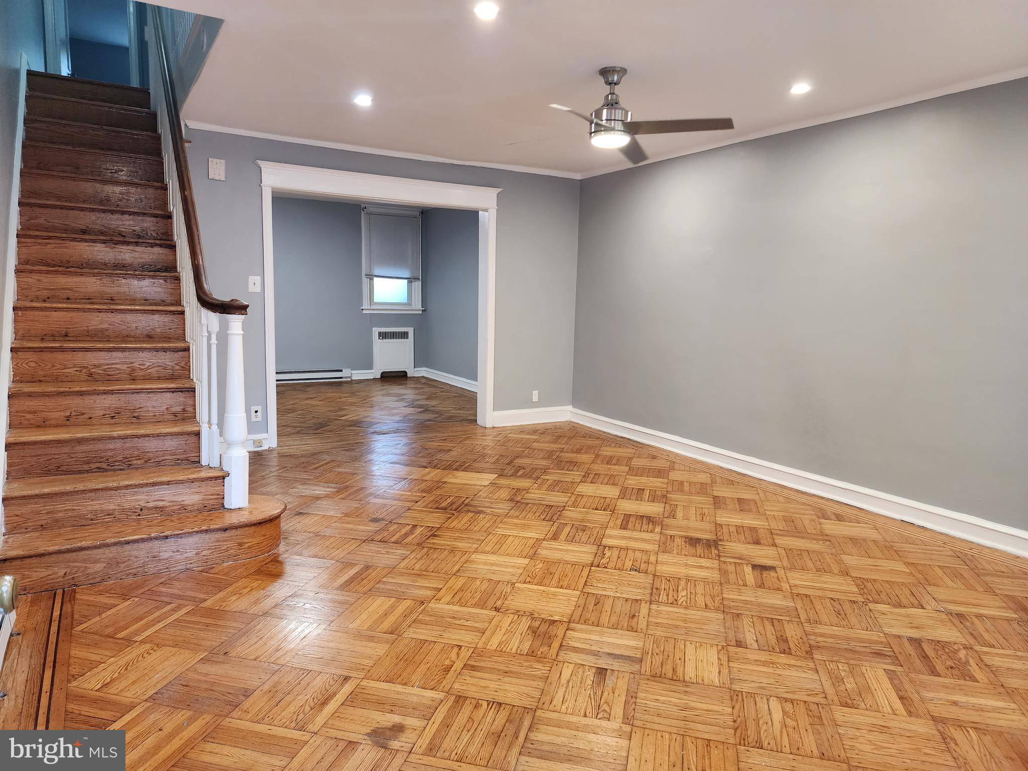 Philadelphia, PA 19119,6656 BLAKEMORE ST
