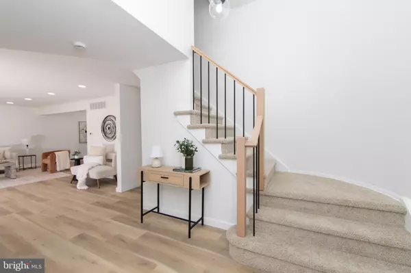 Cherry Hill, NJ 08002,2803 CHAPEL AVE W