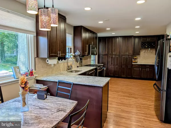 Cherry Hill, NJ 08002,12 BEEKMAN PL