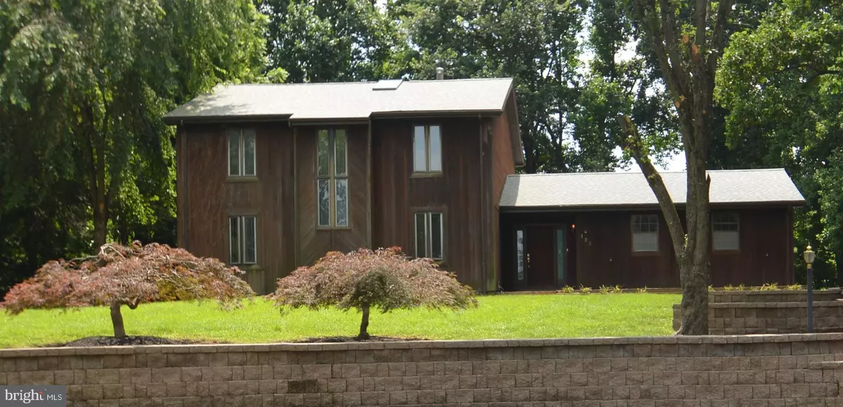 Elkton, MD 21921,125 KELLY CT