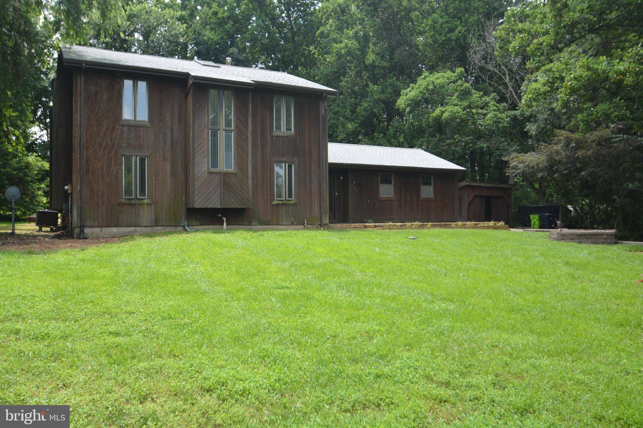 Elkton, MD 21921,125 KELLY CT