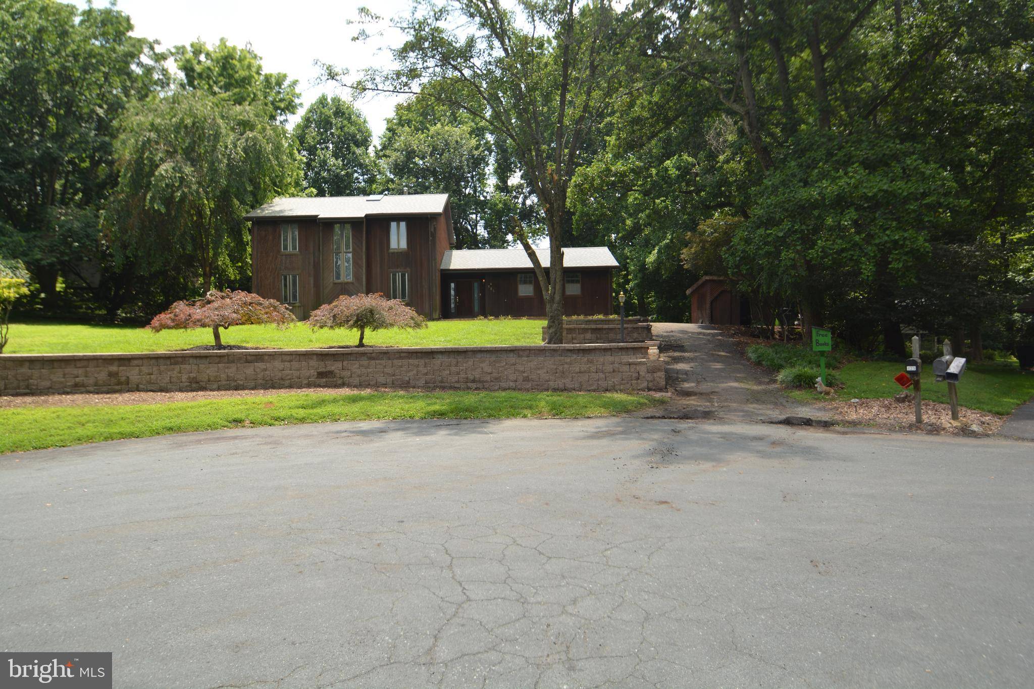 Elkton, MD 21921,125 KELLY CT