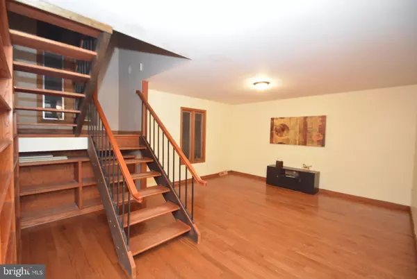 Elkton, MD 21921,125 KELLY CT