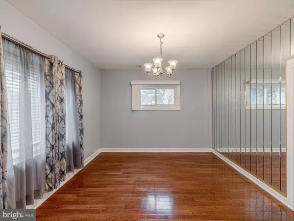 Upper Darby, PA 19082,235 E TOWNSHIP LINE RD