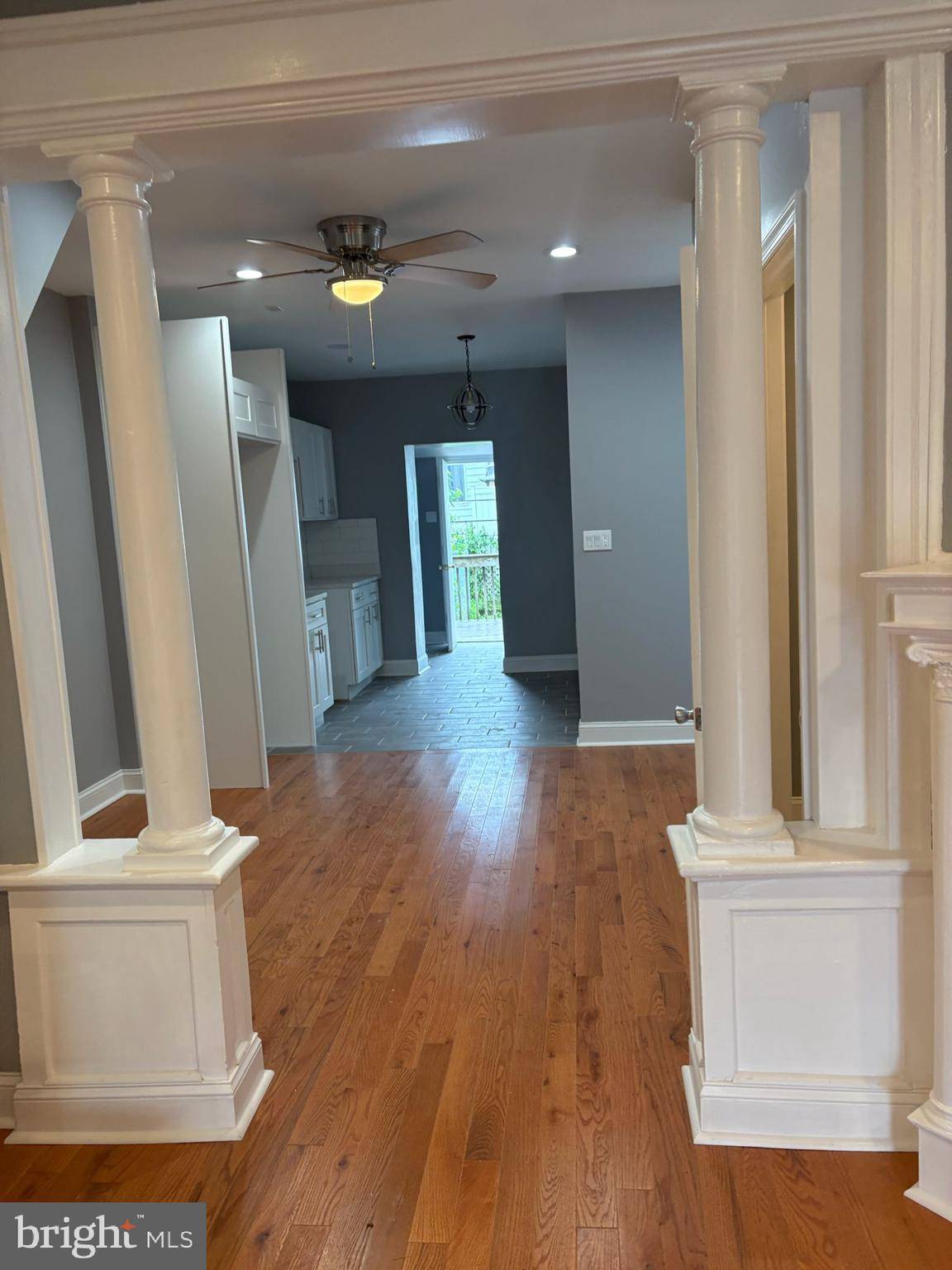Philadelphia, PA 19139,6126 CHESTNUT ST