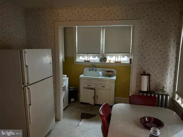 Philadelphia, PA 19149,3134 STIRLING ST