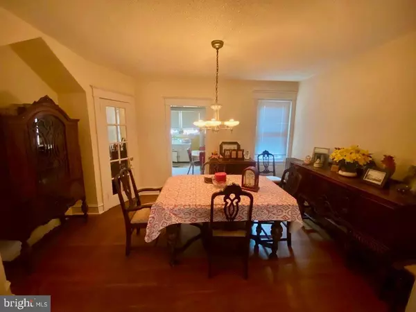 Philadelphia, PA 19149,3134 STIRLING ST