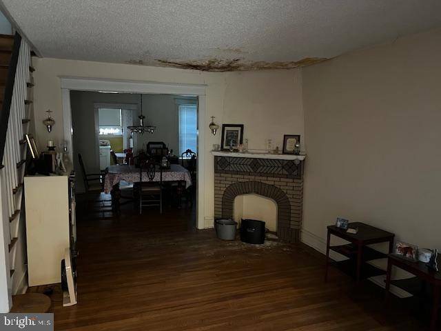 Philadelphia, PA 19149,3134 STIRLING ST