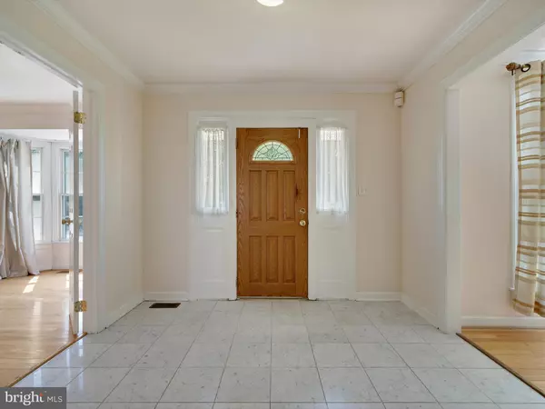 Ellicott City, MD 21042,9991 OLD MILL RD