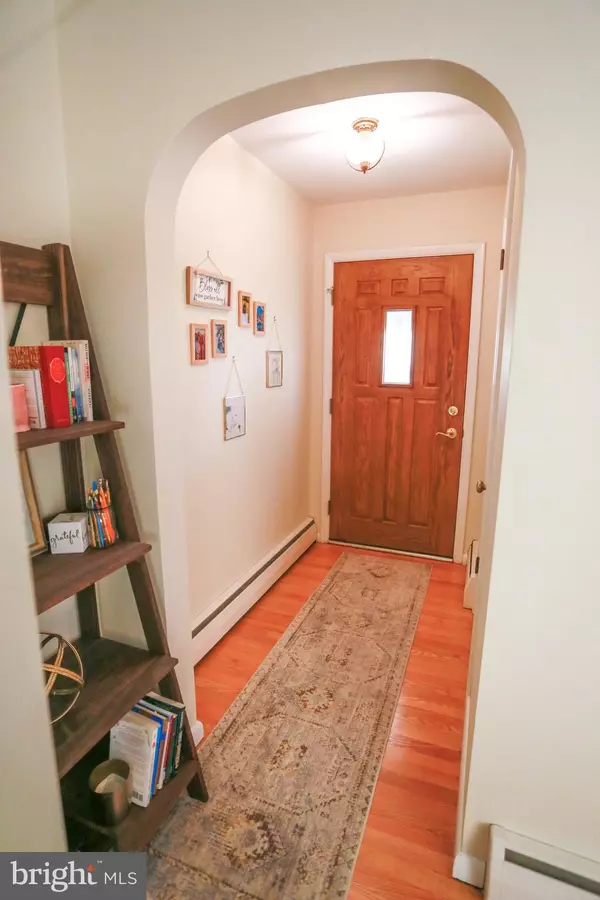 Waynesboro, PA 17268,315 S OLLER AVE