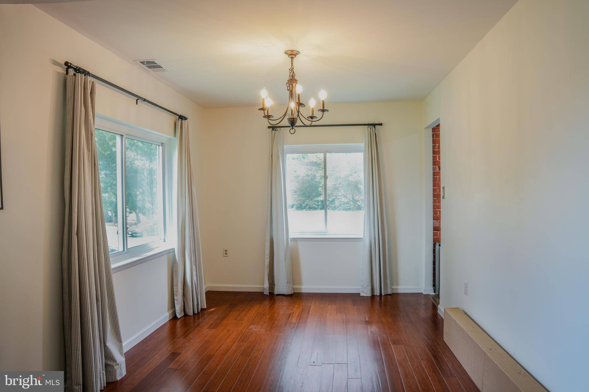 Glen Burnie, MD 21060,360 GATEWATER CT #UNIT D APT 202