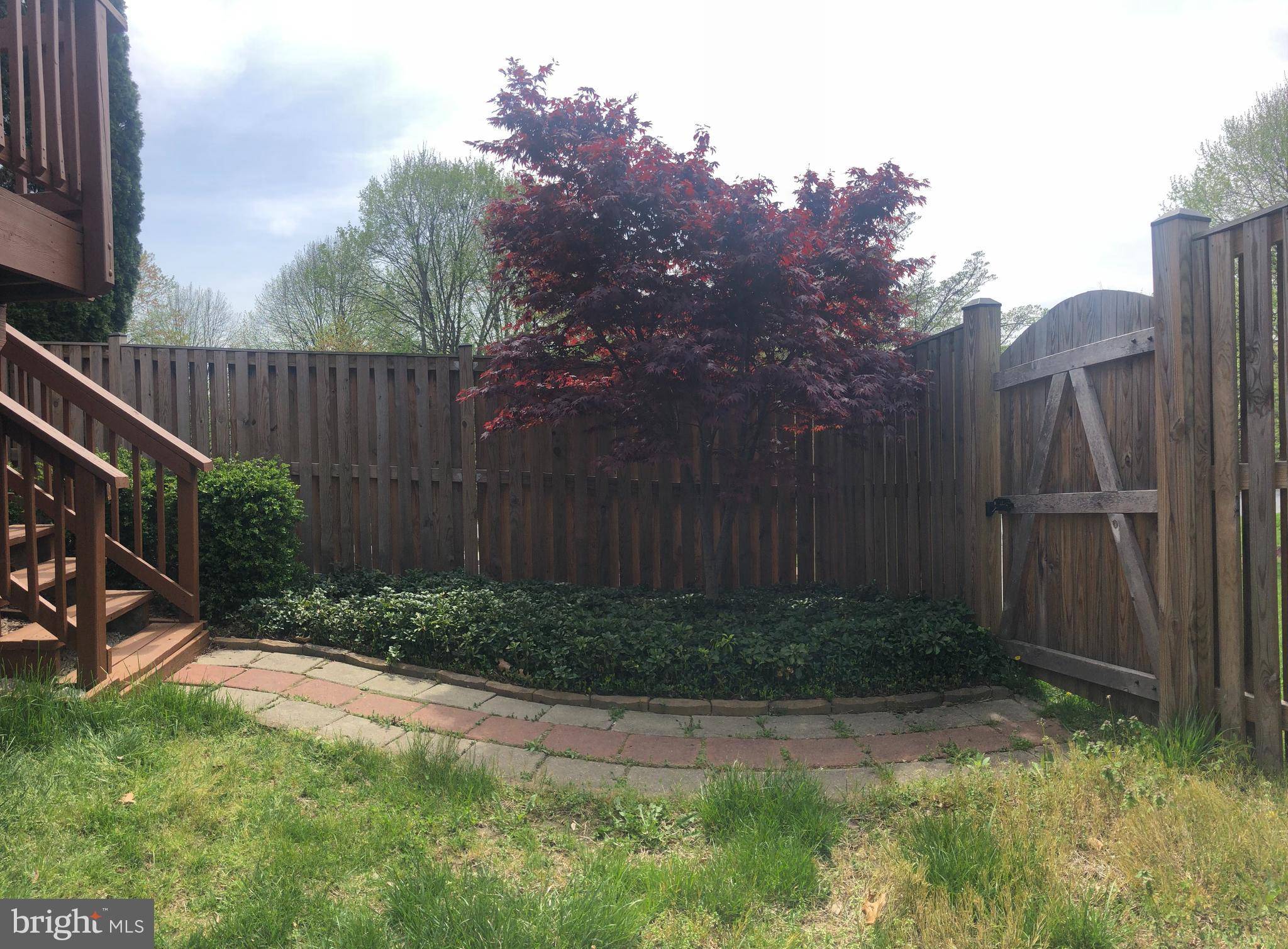 New Market, MD 21774,6501 N SHORE SQ