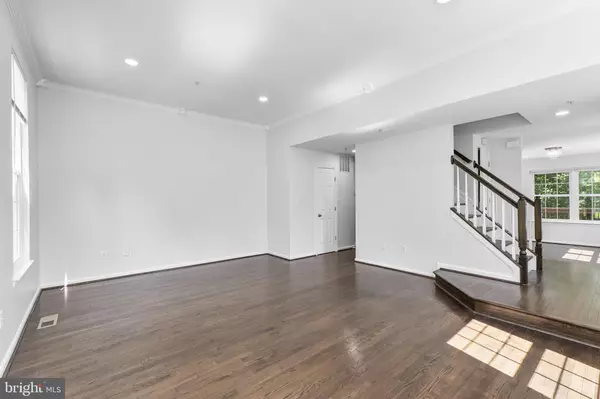 Germantown, MD 20874,14119 FURLONG WAY