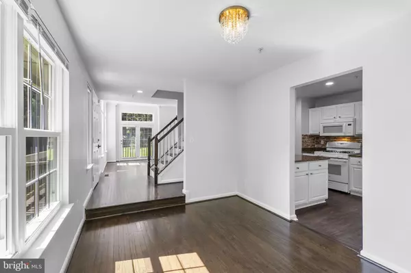 Germantown, MD 20874,14119 FURLONG WAY