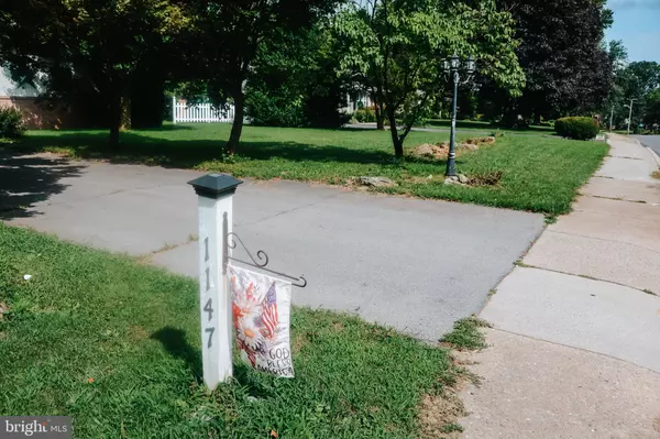 Ephrata, PA 17522,1147 W MAIN ST