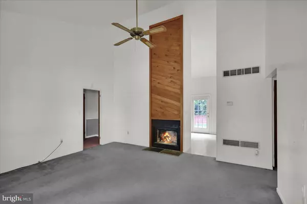 Reading, PA 19606,4619 N PHEASANT RUN