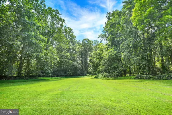 Dover, PA 17315,90 SARAH DR