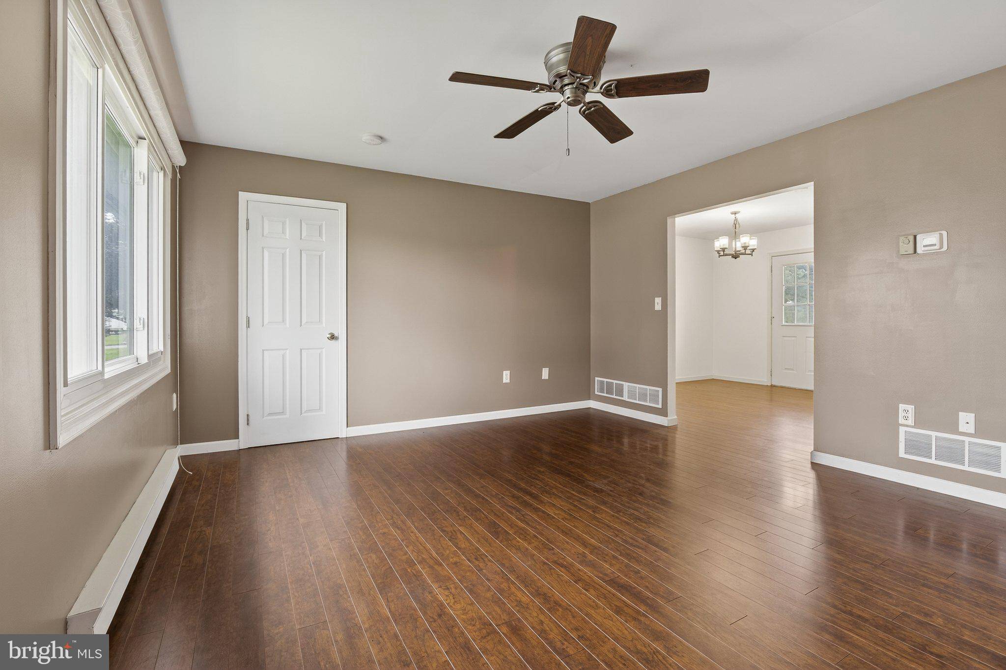 Lancaster, PA 17601,818 LAKEVIEW DR