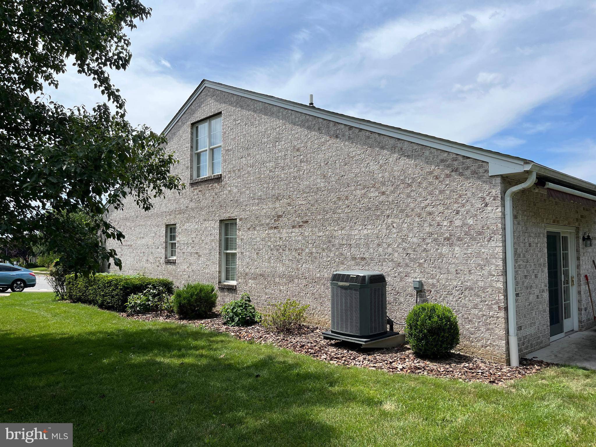 Hagerstown, MD 21742,1826 MERIDIAN DR