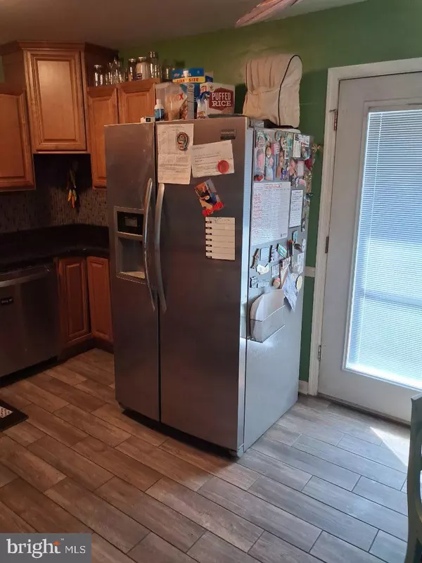 Woodbridge, VA 22193,3213 BRADFORD ST