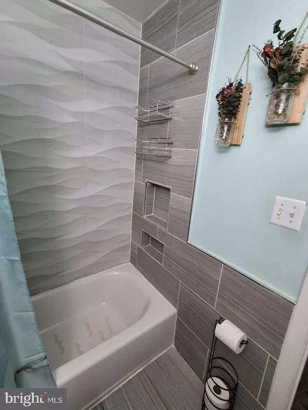 Woodbridge, VA 22193,3213 BRADFORD ST